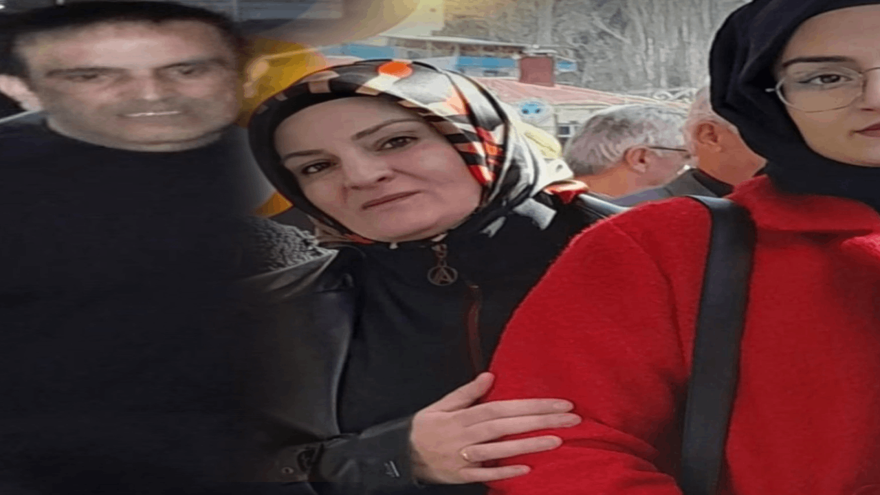 Kizi игры. Когама кизи. Кизи гонки игры. Ки зи. Ки зи.