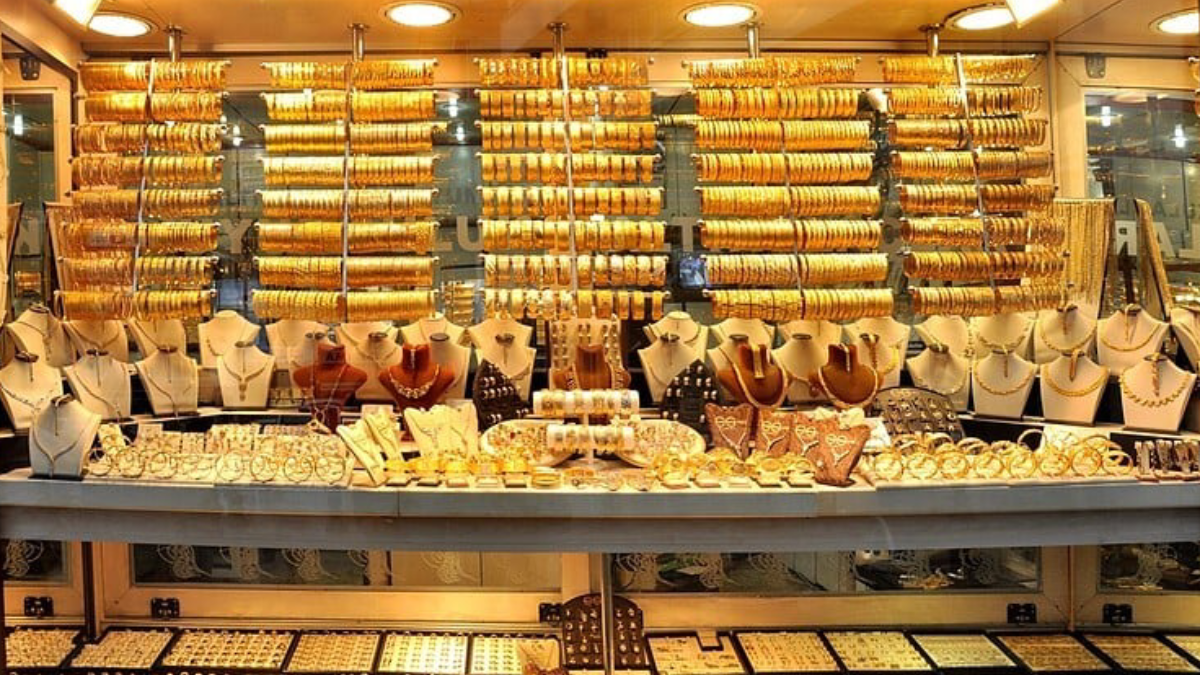 Kuyumcular artık bu altınları satın almıyor: Türkiye'nin tamamında geçerli olacak