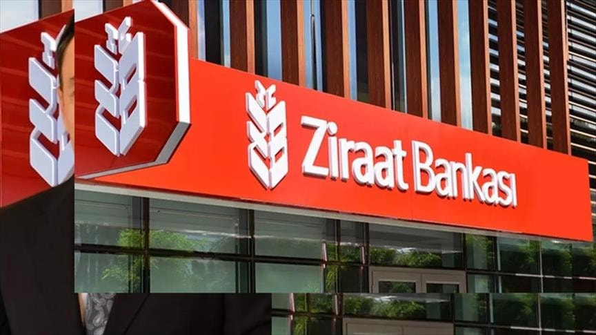 Ziraat Bankası açıkladı: Suriye'de ortak banka kurulacak mı?