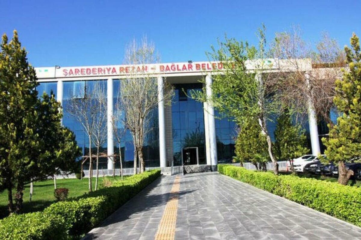 Rüşvete yüksek enflasyon güncellemesi yapmışlar