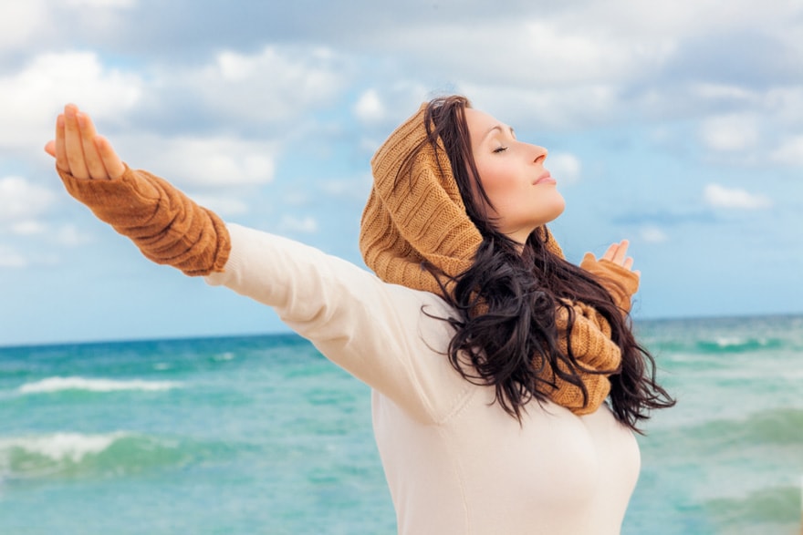 Toksin yükünüzü azaltın