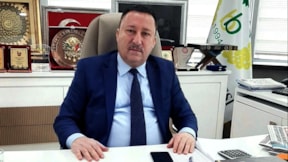 İçişleri Bakanlığı soruşturma açtı: AKP'li belediyeden büyük vurgun