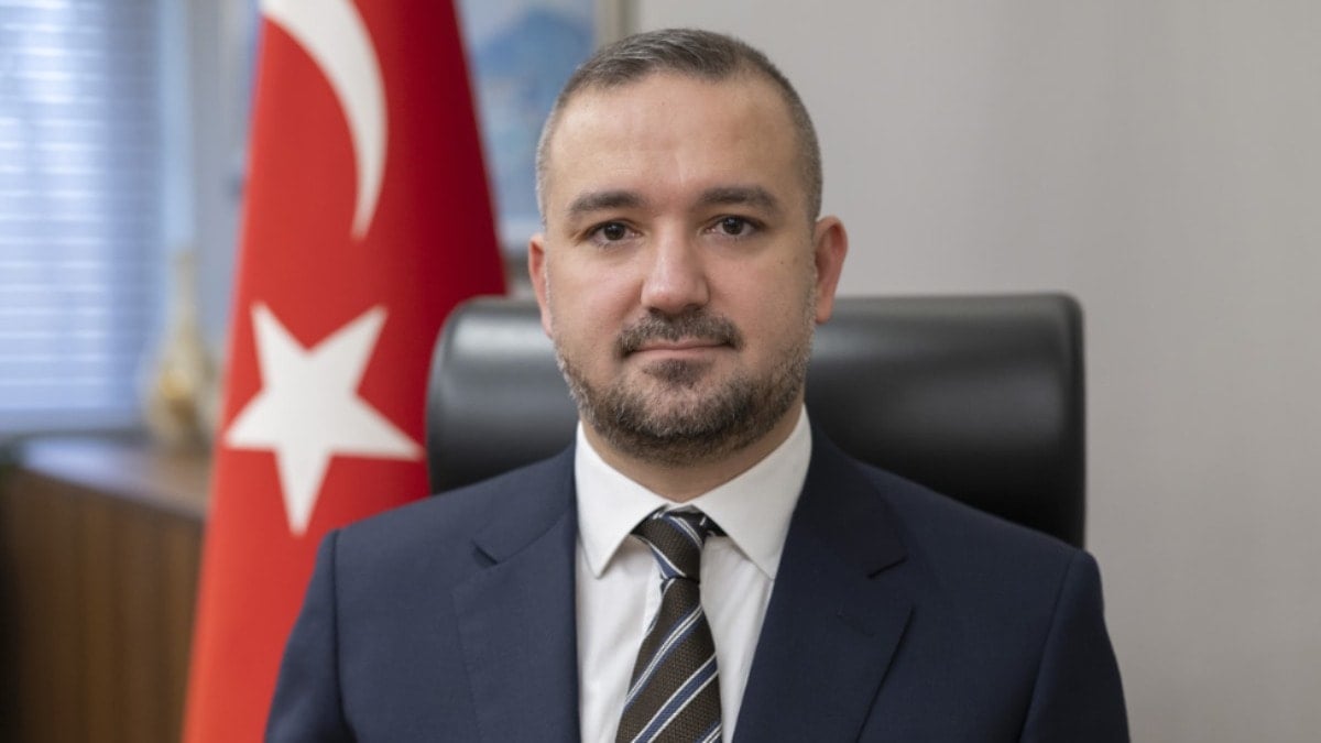 Merkez Bankası şubat ayı faiz kararı açıklandı