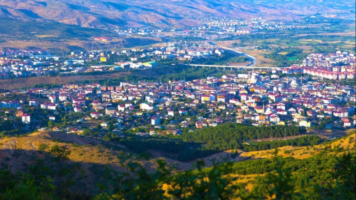 Uzmanlardan dikkat çeken deprem uyarısı: En riskli bölüm orası
