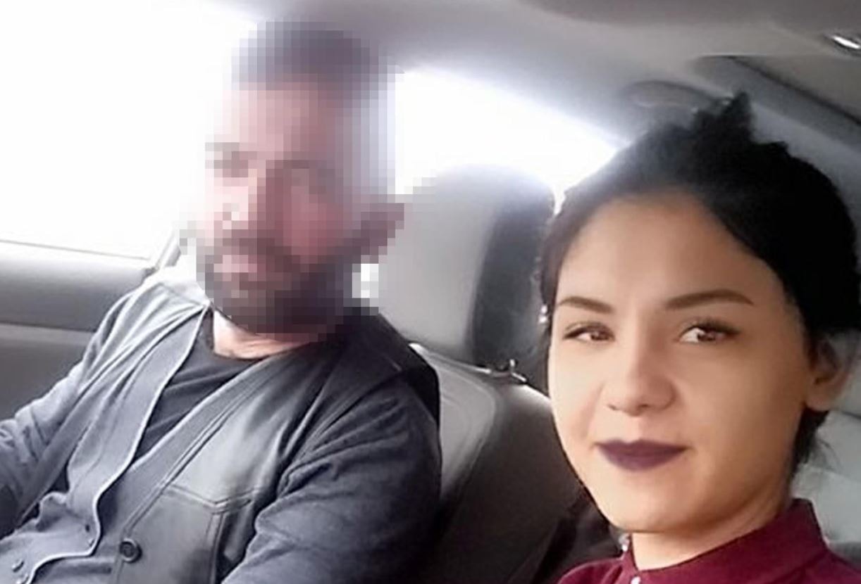 Boşandığı eşini öldürdü... 'İçkili mekan' bahanesi