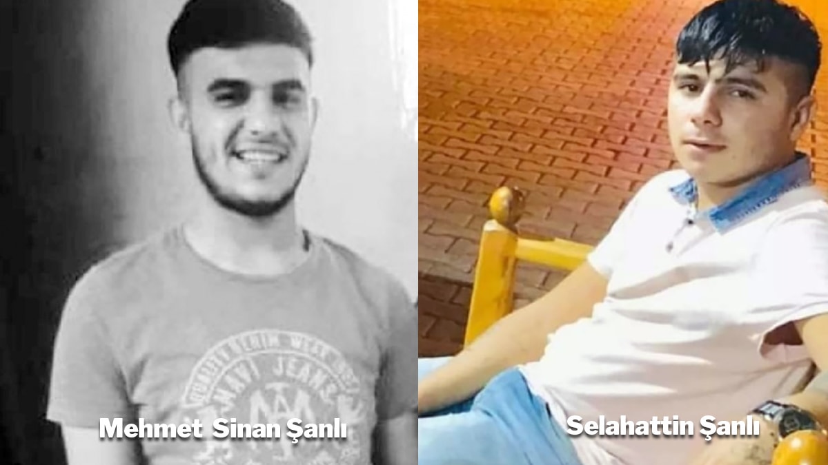 Evdeki televizyonu satmak isteyen ağabeyini öldürdü