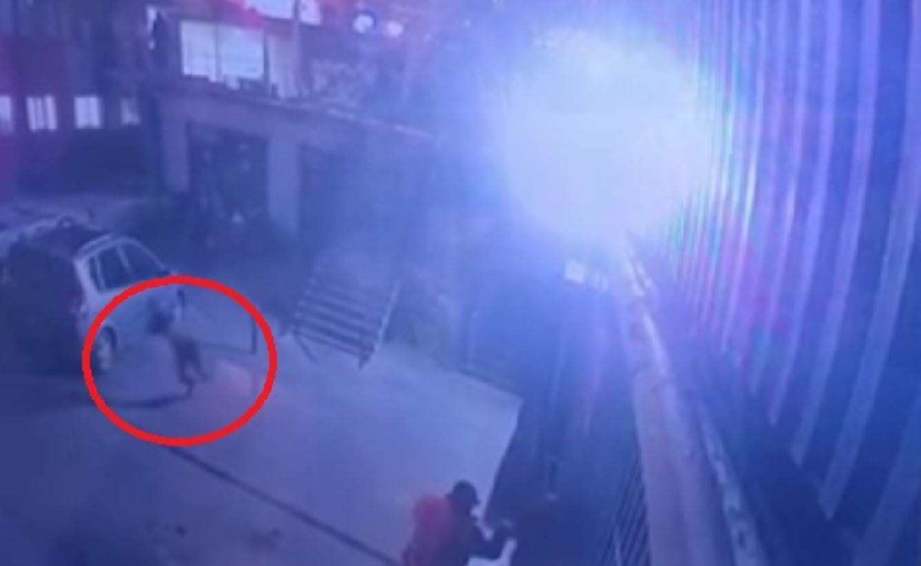 Nevşehir'de alacak cinayeti: Pompalı tüfekle başından vurdu