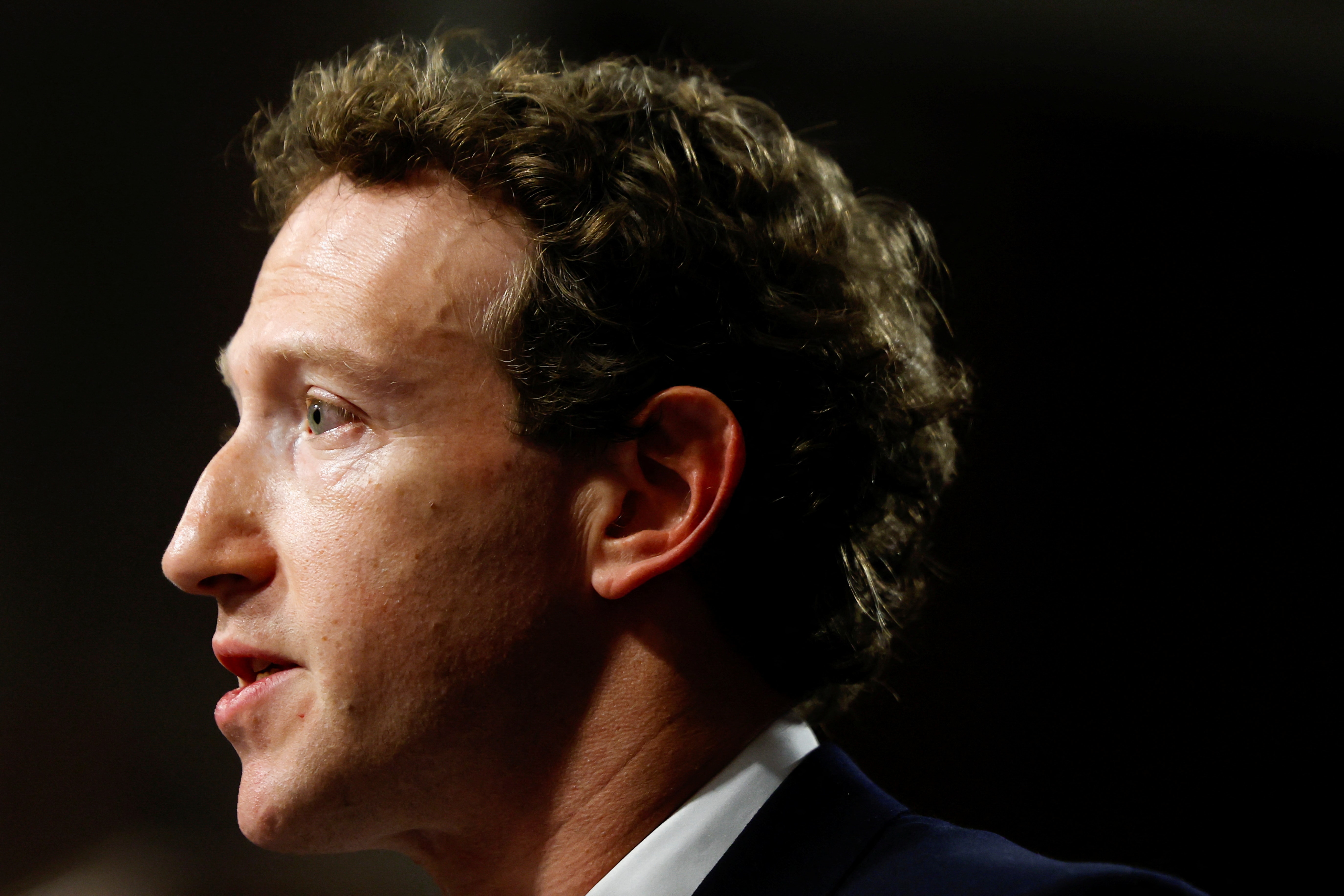 Mark Zuckerberg açıkladı: Teknoloji sektöründeki işten çıkarmaların sebebi ne?