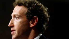Mark Zuckerberg açıkladı: Teknoloji sektöründeki işten çıkarmaların sebebi ne?