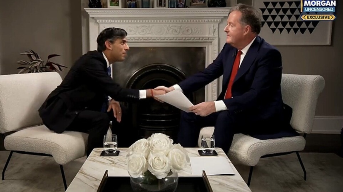 Göçmenleri göndermek üzerine iddiaya girdi