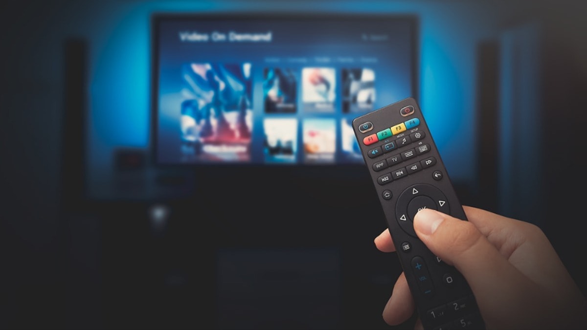 Exxen fiyatlarına yüzde 30 zam