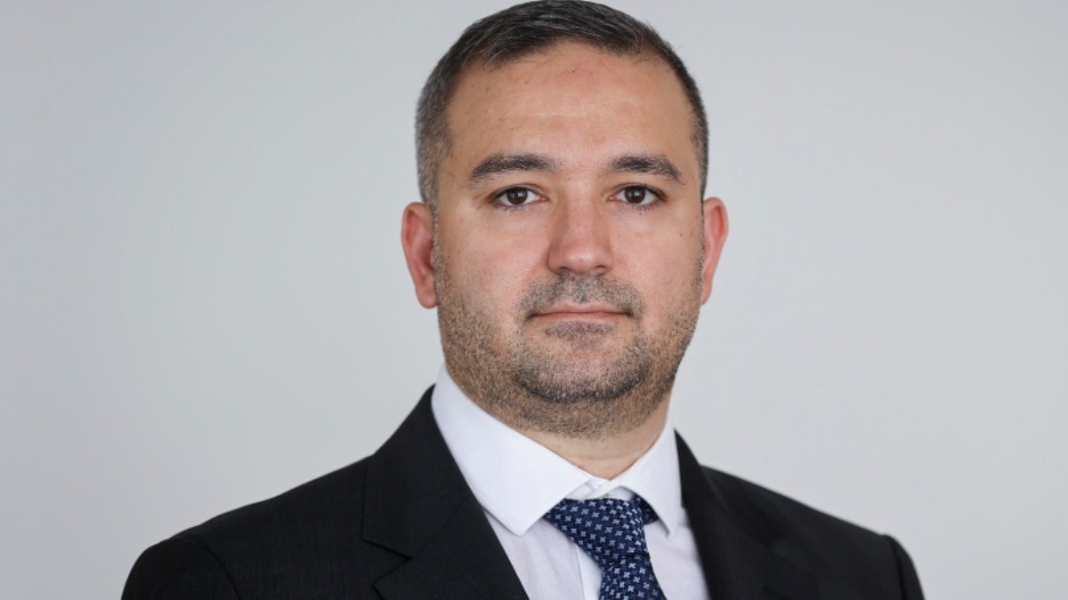 Bloomberg: Karahan şahin başkan olacak, faiz indirimi ertelenebilir