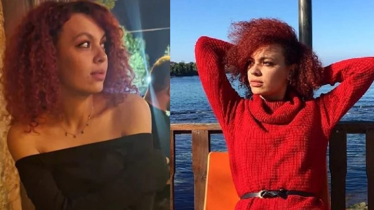 2 günlük bebeğini bahçeye gömmüştü... Cezası belli oldu