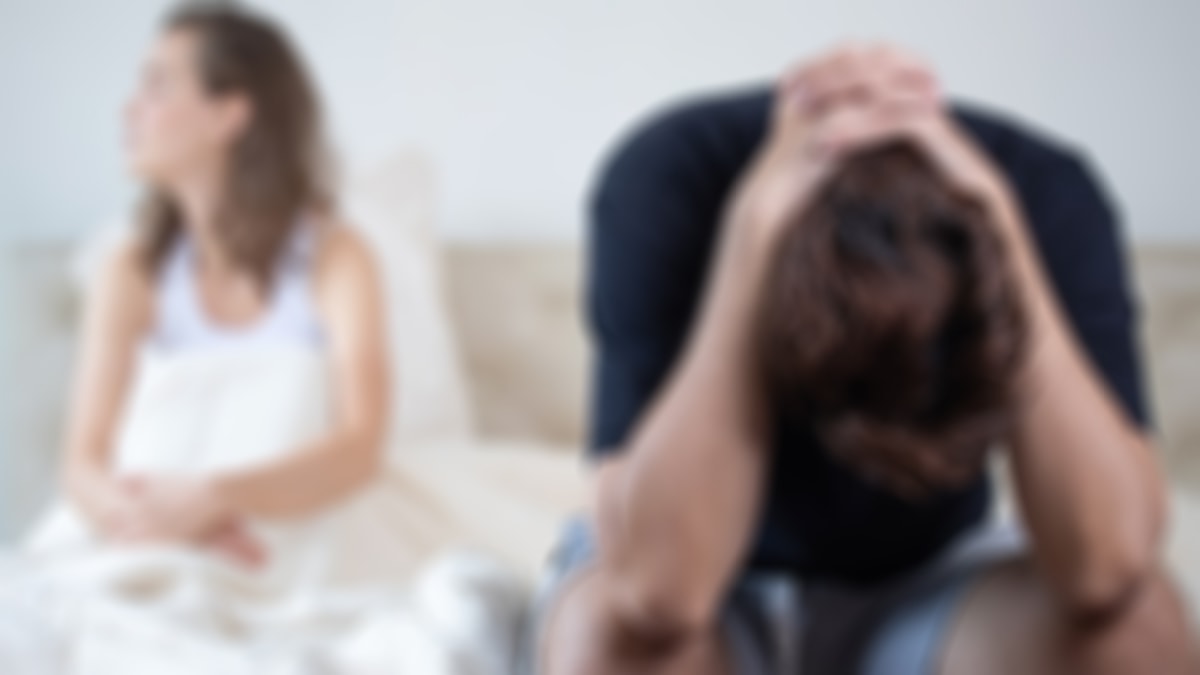 Onlarca kişi 'jigolo' olma vaadiyle paralarını kaptırdı