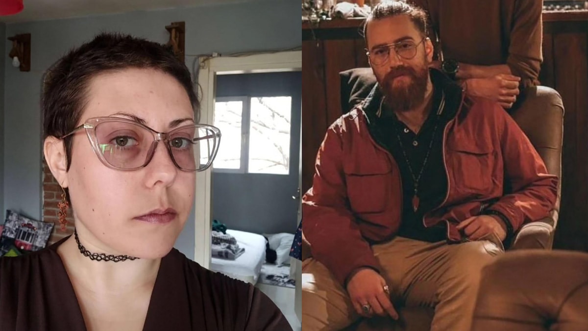 Erzurum'da Rus sevgilisini öldüren Suriyeli için istenen ceza belli oldu