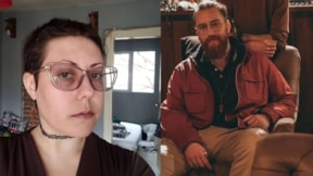 Erzurum'da Rus sevgilisini öldüren Suriyeli için istenen ceza belli oldu