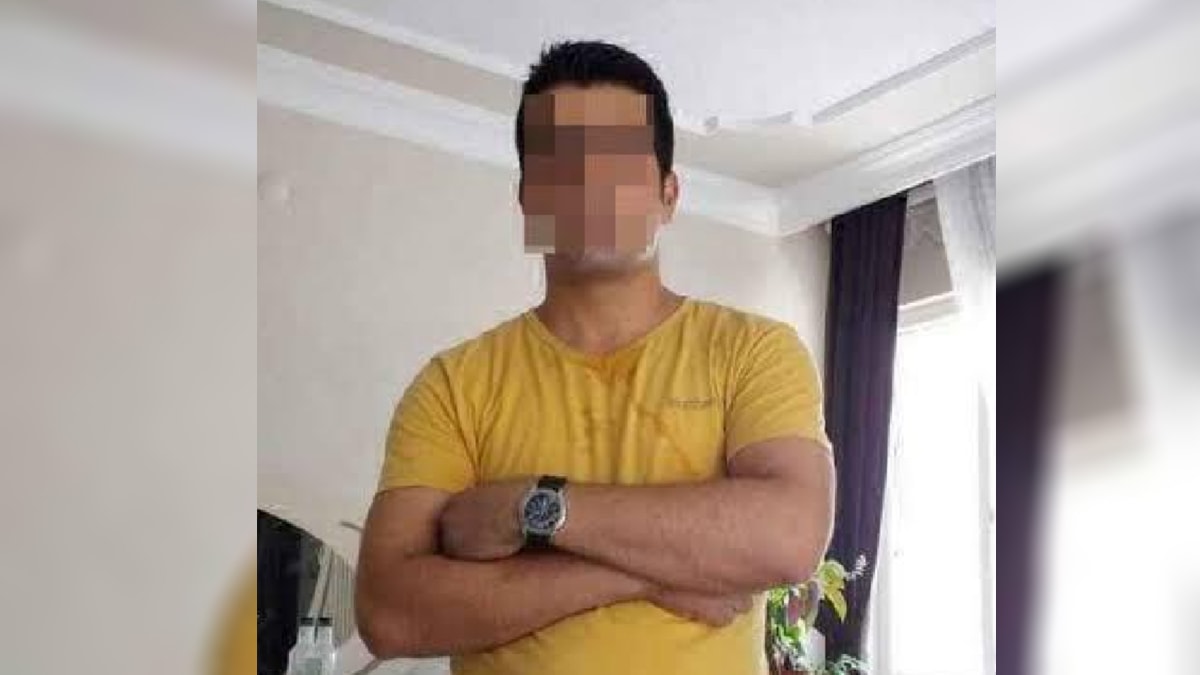 Yeğene cinsel istismar davasında karar değişmedi