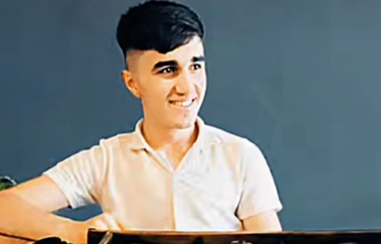 Başından vuruldu 3 gün sonra öldü... Amca, yenge ve kuzenler gözaltında