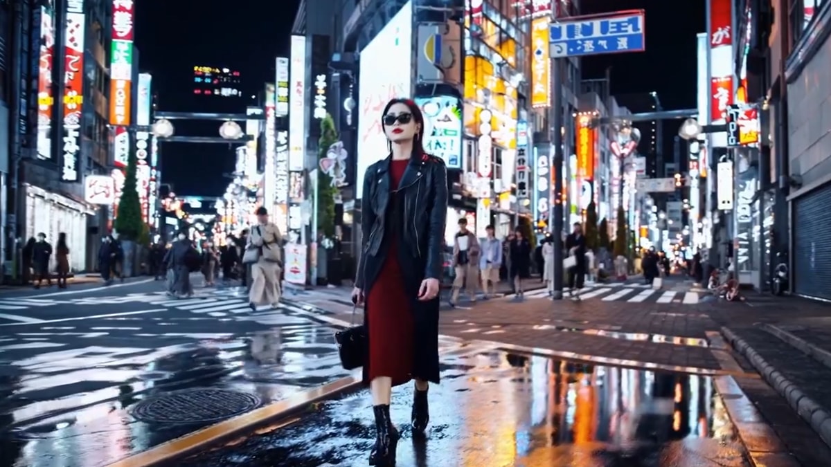 Metni videoya çeviren yapay zeka modeli tanıtıldı