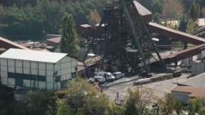 Bartın'daki maden faciasında soruşturma izni