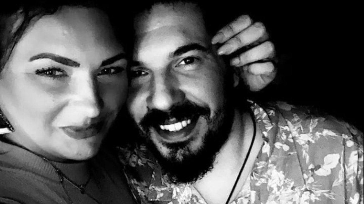 Öldürülen müzisyenin sevgilisi olayın başlangıcını anlattı