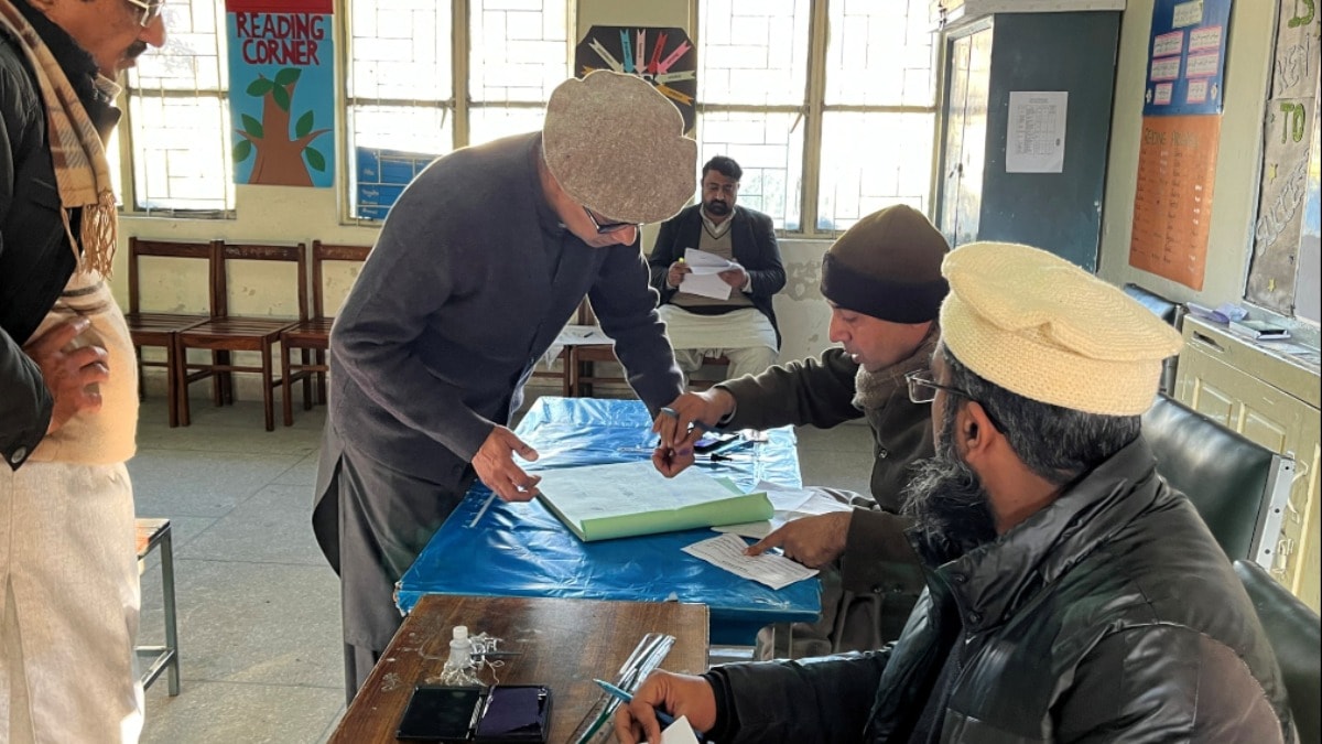 Pakistan'da X'e erişim kısıtlaması getirildi