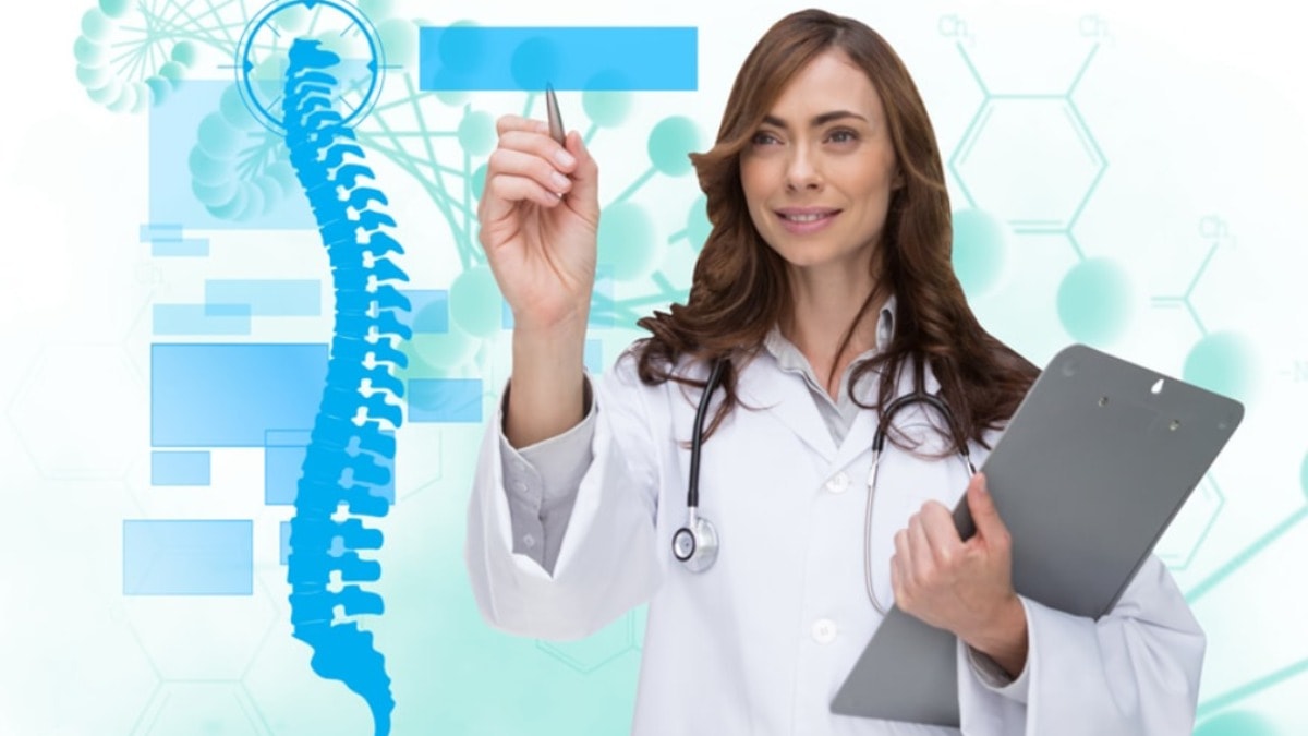 Bel ağrısı ne zaman tehlikelidir?