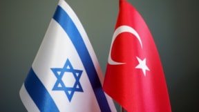 Türk iş insanının kararı İsrail'i şaşkına çevirdi