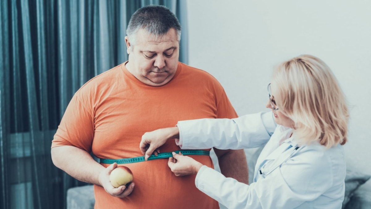 Trigliserid nas�l d��er?