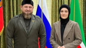 Kadirov çocuklarını yönetime doldurdu