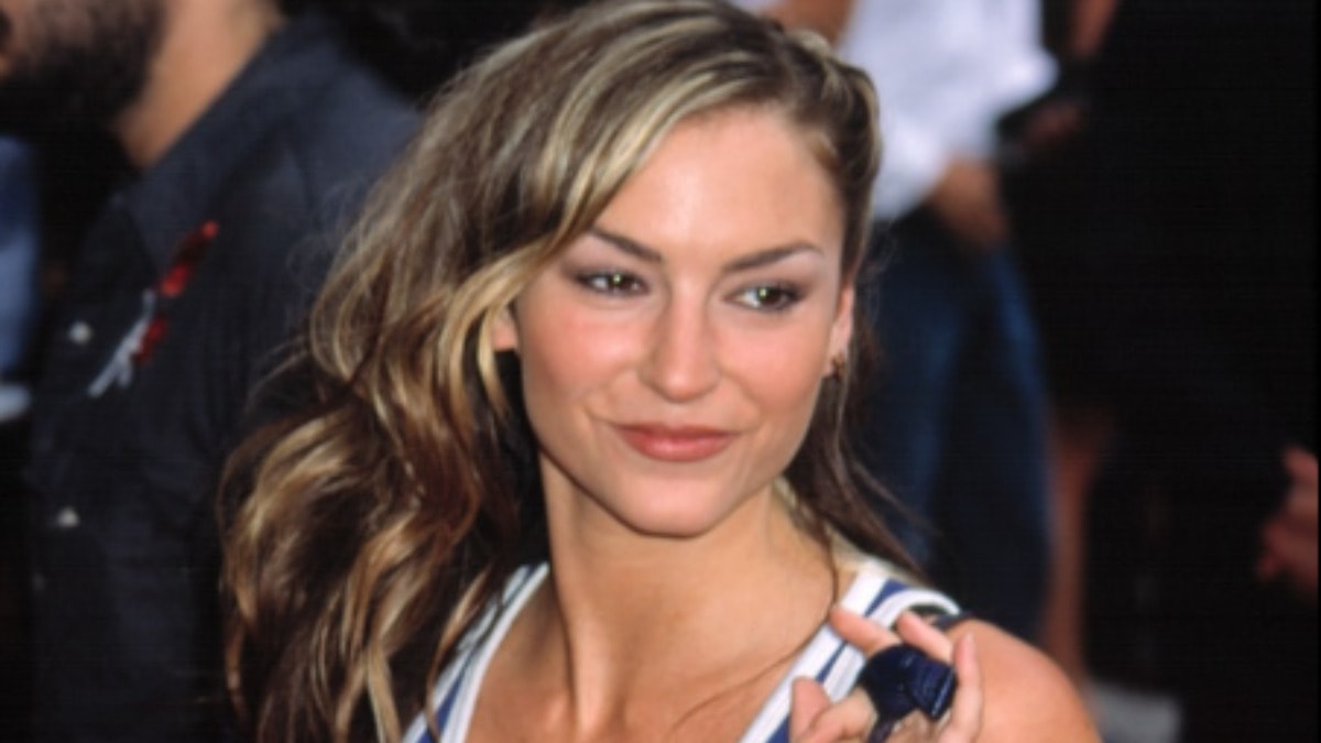 Sopranos dizisinin yıldızından OnlyFans itirafı