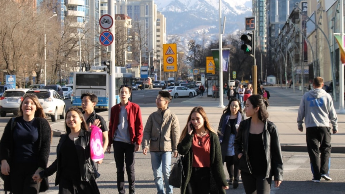Üniversite hastanesinde rezalet: Kadın öğrencilerin bekaret durumları sızdırıldı