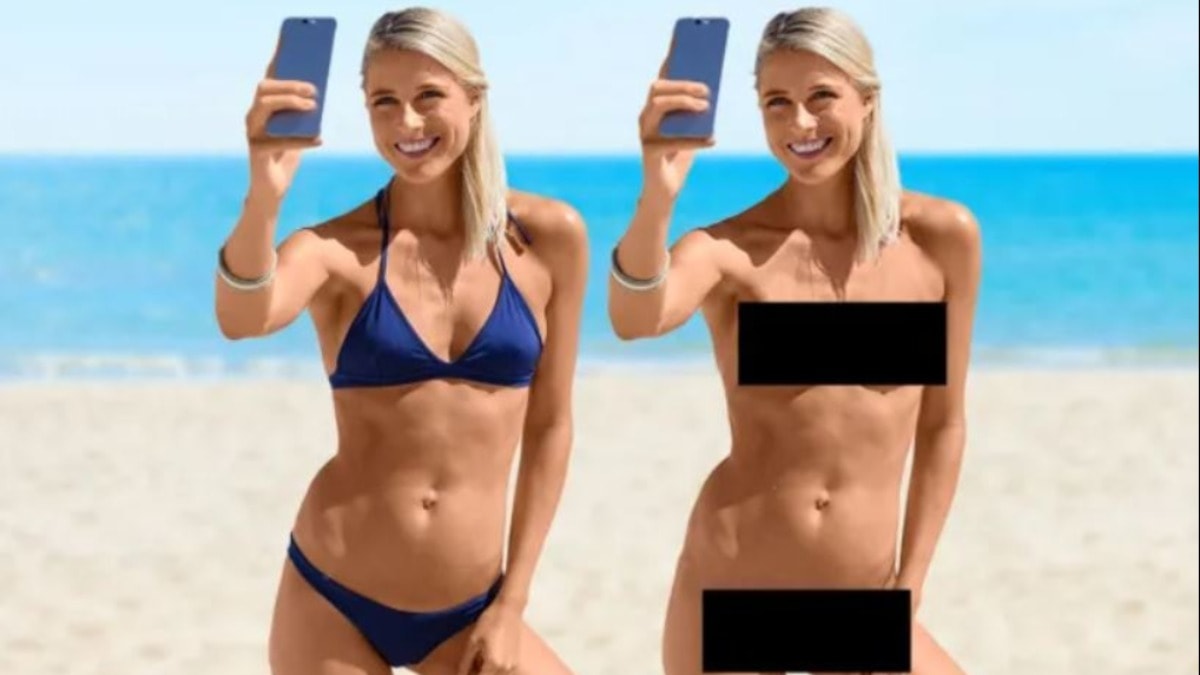 Dolandırıcıların 14 Şubat taktikleri ifşa oldu: Yapay zeka ile kadınları soyuyorlar