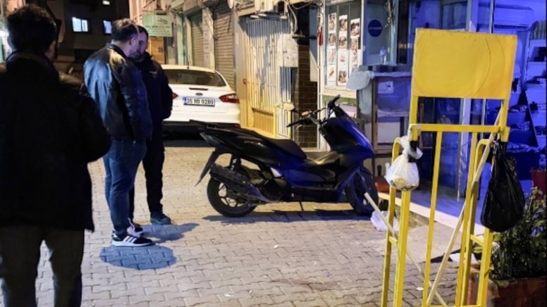 Kuzenini kazara öldüren şüpheli tutuklandı