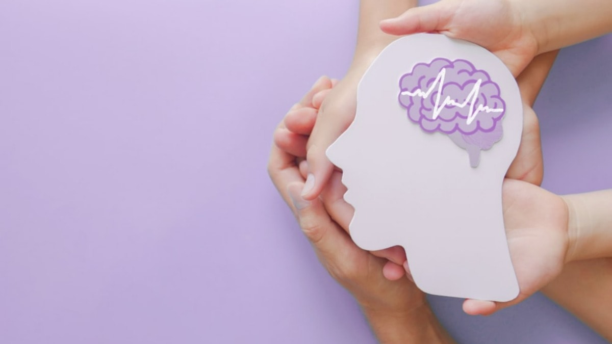 Bilimsel araştırma: DEHB evrimsel bir avantaj olabilir