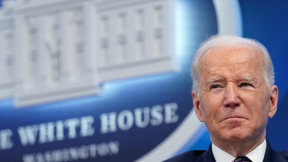 Rusya'dan Biden'a yanıt: Bunamış moruk