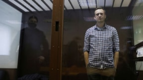 Navalni'nin neden öldürüldüğüyle ilgili çarpıcı iddia