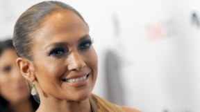 Jennifer Lopez müziği bırakıyor mu? Son albümü olabilir...