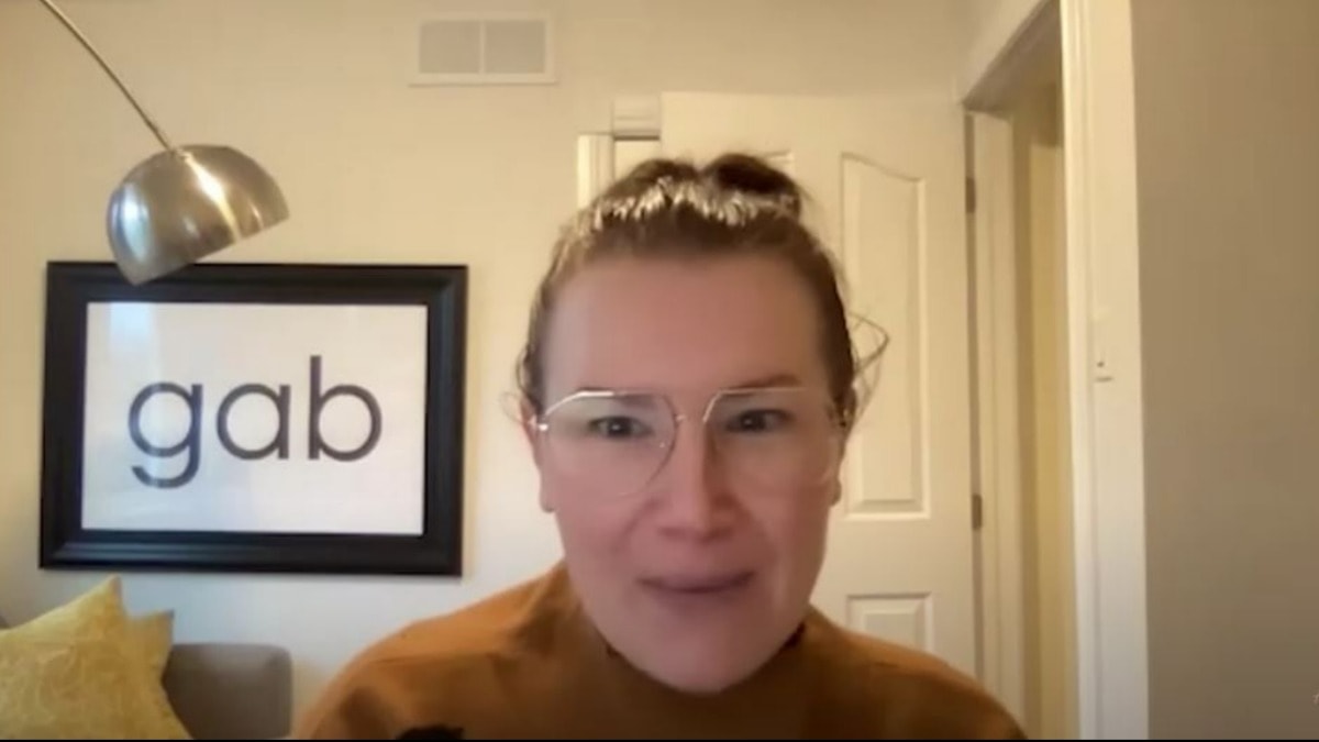 Tartışmalı kilo verme uygulamasıyla 35 kilo veren kadın için çarpıcı yorum