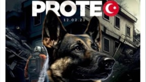Proteo'nun adı Kayseri'de yaşatılacak
