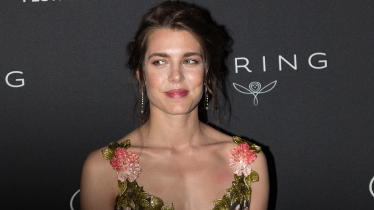 Prenslikte şok: Ünlü oyuncu ve prensesin torunu boşanıyor