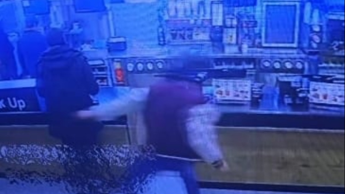 İstanbul'da 'müzisyen' dehşeti! Nişanlısının kollarında ölüm böyle geldi