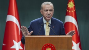 Küresel Demokrasi Endeksi yayınlandı: Türkiye için hibrit rejim vurgusu
