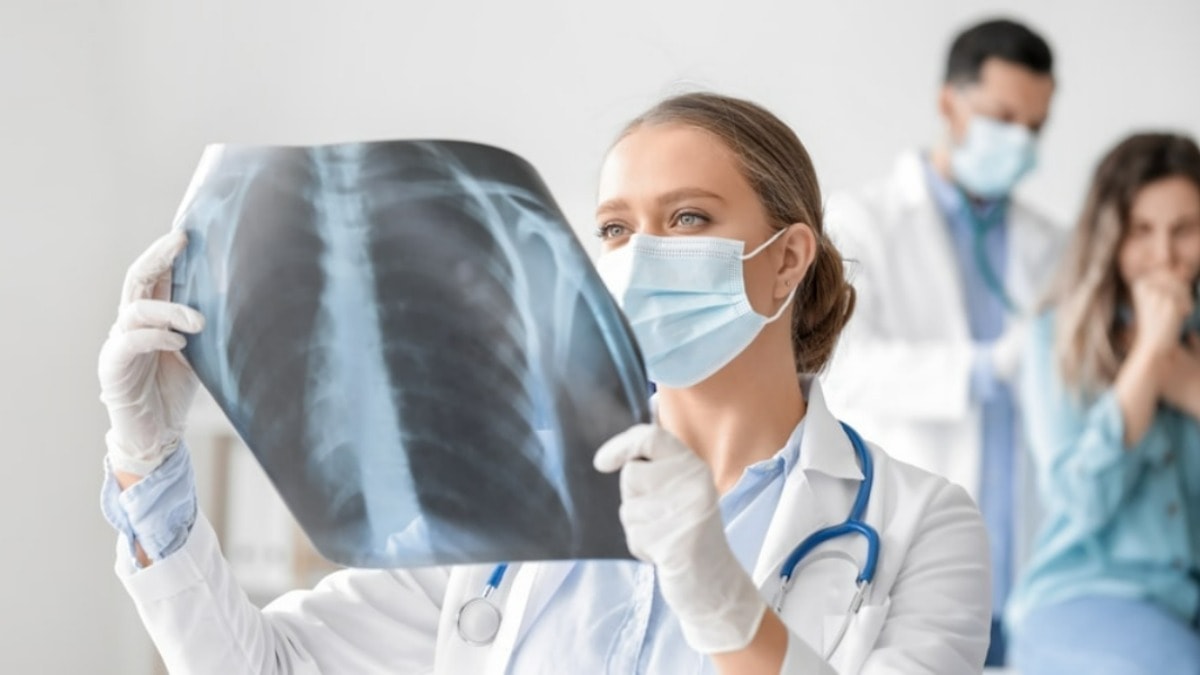 Endişe verici araştırma: Milyonlarca insan uzun süreli Covid-19’un semptomlarını yaşıyor