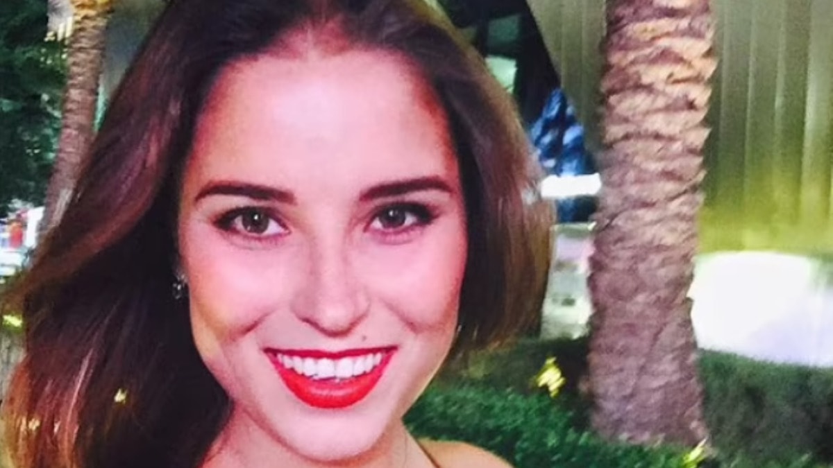 Dünyaca ünlü balerin 'vatana ihanet'ten tutuklandı