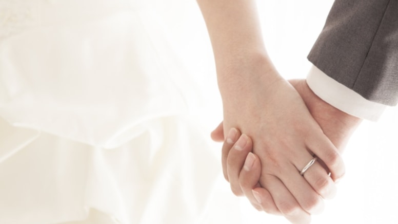 İBB, evlilik desteğini 15 bin TL’ye yükseltti