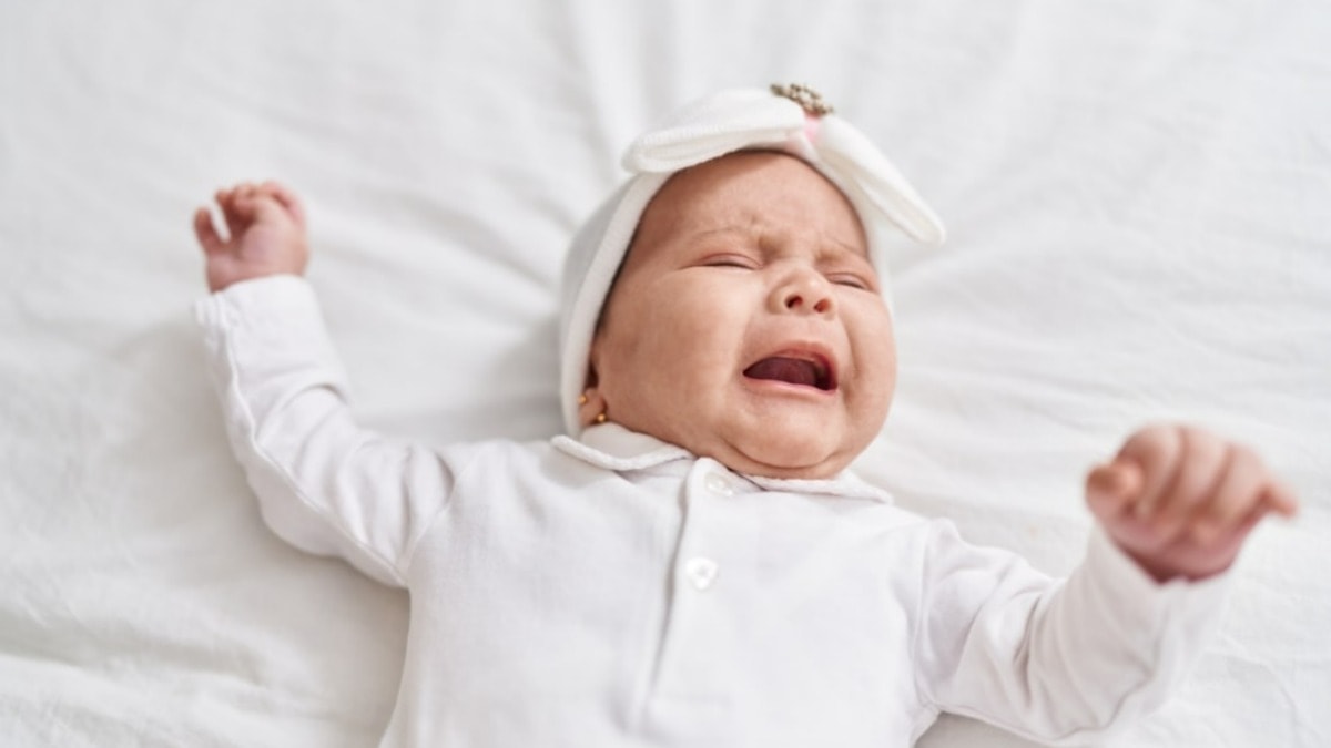 Araştırma: Z kuşağının üçte biri çocuk sahibi olmak istemiyor