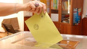 İstanbul son seçim anketi: Yarışta kim önde?
