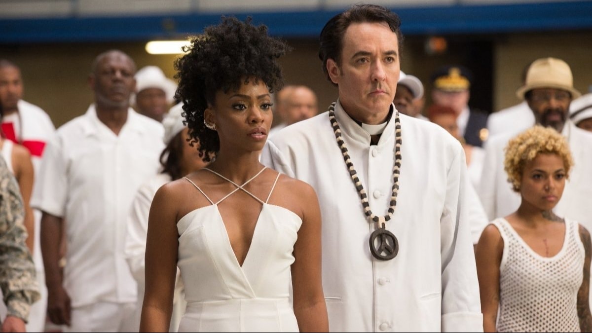 Ünlü isimlerin İsrail'e tepkileri devam ediyor