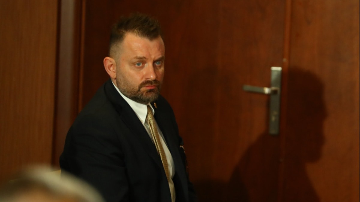 Fenerbahçe'den Icardi'ye verilen ceza için sert tepki